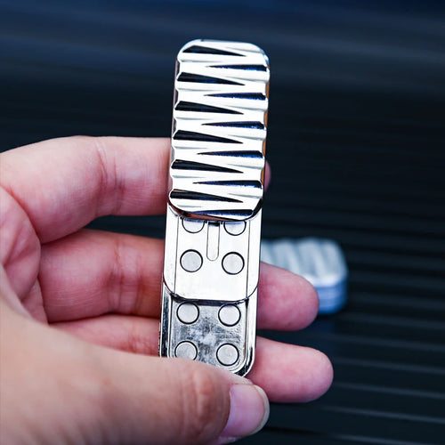 A0477fc3ee4104d7884cccfa4c6fb795c6