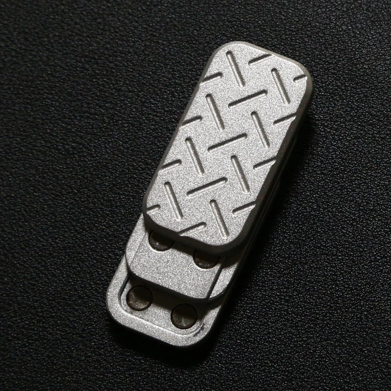 A0554fc5ec25441809d4e5041cc569d72M