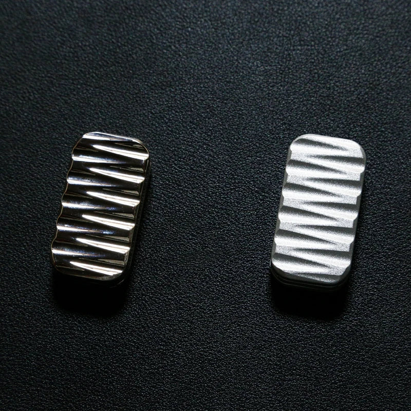 A1ad6821cc70e465e9c9a71f0d43ba077T