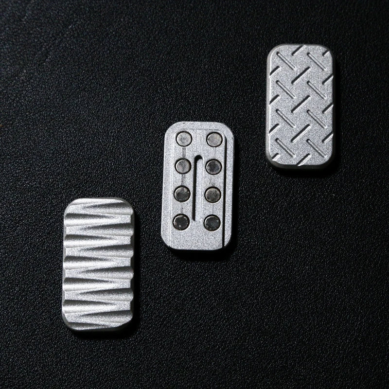 A41d7c0e5c60d430098b7333e55e7ca2bG