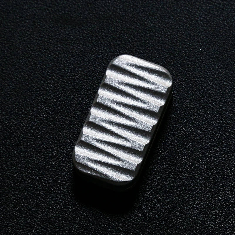 A8a90b2c50cb04222816f5669005ab73dz