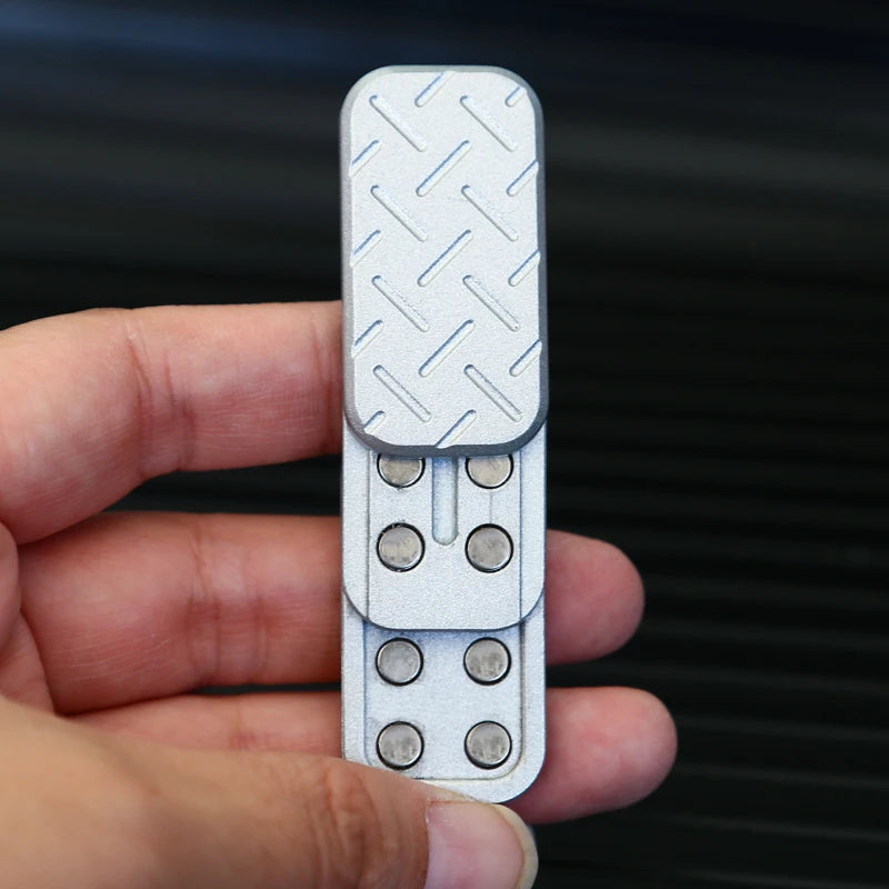 Ab749ae97e15249bcb064e5d05d5231c3H