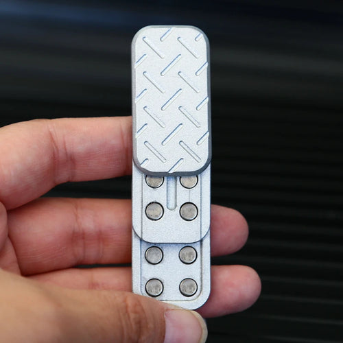 Ab749ae97e15249bcb064e5d05d5231c3H